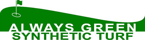 Always Green Synthetic Turf